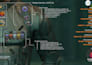 make game organization clan team group image development